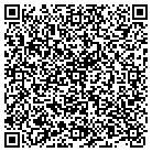 QR code with National Scty Clnl DMS Xvii contacts