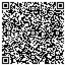 QR code with Porter's Survey contacts
