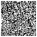 QR code with Go Wireless contacts