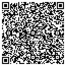 QR code with Franklin Big Save contacts