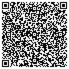 QR code with Security Access Systems Inc contacts