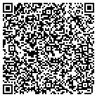 QR code with Kings Pointe Enterprises contacts