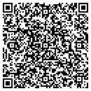 QR code with Dee Jays Productions contacts