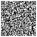 QR code with Rjs Logistics contacts