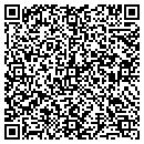 QR code with Locks of Luxury LLC contacts