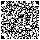 QR code with Patterson Family Day Care contacts