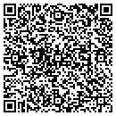QR code with Nip 'n Sip Catering contacts