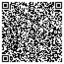 QR code with Advanced Landscape contacts