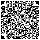 QR code with Professional Billing Spec contacts