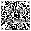 QR code with Collections contacts