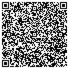 QR code with Expressions By Marcia contacts
