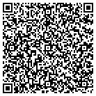 QR code with Ad Techplastics Systems Corp contacts