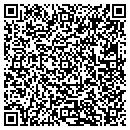 QR code with Frame Shop & Gallery contacts