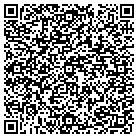 QR code with Gyn Oncology Specialists contacts