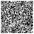 QR code with Building & Zoning Ofc contacts