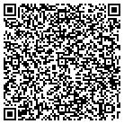 QR code with Crestview Cadillac contacts