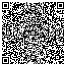 QR code with Horizon Moving Systems contacts