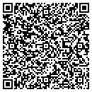 QR code with Comsource Inc contacts