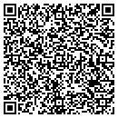 QR code with Carroll Excavating contacts