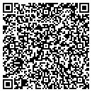QR code with Auto City Auto Care contacts
