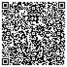 QR code with Stillwater Funding Group LLC contacts