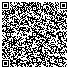 QR code with James R Stuchell & Assoc contacts
