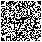 QR code with Ball Sales & Engineering contacts