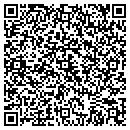 QR code with Grady & Grady contacts