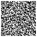 QR code with Winters Design contacts
