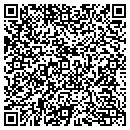 QR code with Mark Greskowiak contacts