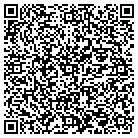 QR code with James C Bokmuller Certified contacts