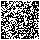 QR code with Mountain Creek Club contacts