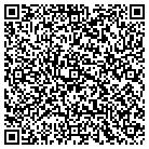 QR code with Ramos Heating & Cooling contacts