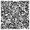 QR code with Rumors A Hair Studio contacts