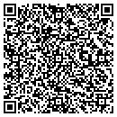 QR code with Arrow Construction's contacts