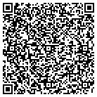 QR code with Freedom Express Inc contacts