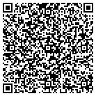 QR code with Budget Copier Service contacts