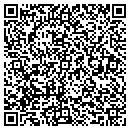 QR code with Annie's Health Foods contacts