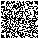QR code with Valasek Trucking LLC contacts