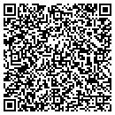 QR code with Highoctane Software contacts