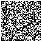 QR code with Motion Picture Institute Of Mi contacts