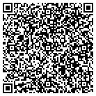 QR code with Hall Gabriel D and Assoc Ltd contacts