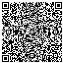 QR code with Iosco County contacts