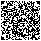 QR code with Drake Mechanical Inc contacts