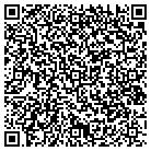 QR code with CKW Tool Service Inc contacts