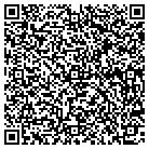 QR code with Corrigan Record Storage contacts