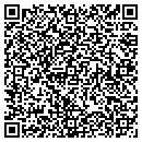 QR code with Titan Construction contacts