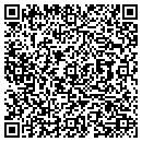 QR code with Vox Spectrum contacts