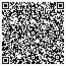 QR code with Summit Place contacts