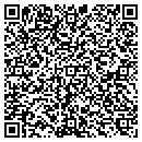 QR code with Eckerman Main Office contacts